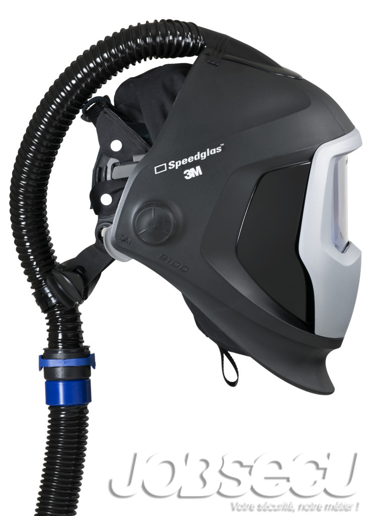 speedglas-9100-air-9100fx-air-ventilation-assistee-job-secu