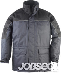 PARKA RIPSTOP