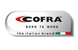 cofra