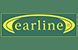 earline