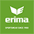 erima_2013