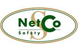 netco